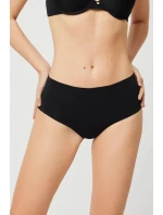 DÁMSKE NOHAVIČKY 19662 DÁMSKE NOHAVIČKY 19662