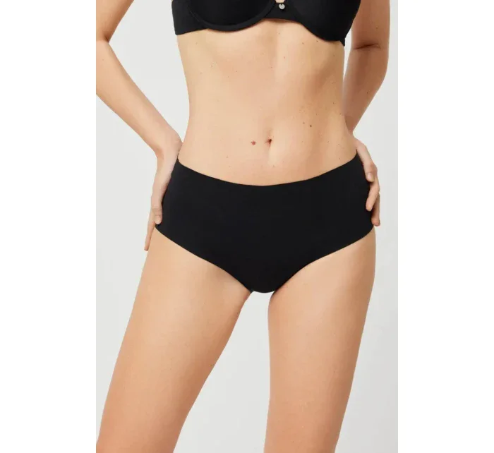 DÁMSKE NOHAVIČKY 19662 DÁMSKE NOHAVIČKY 19662