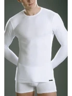 214 35XL model 21415961 - Cornette