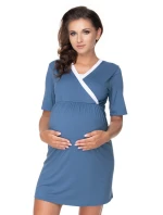 Súprava model 141828 PeeKaBoo Súprava model 141828 PeeKaBoo