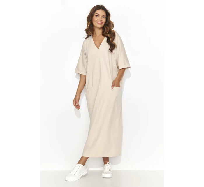 Denné šaty model 193899 Numinou