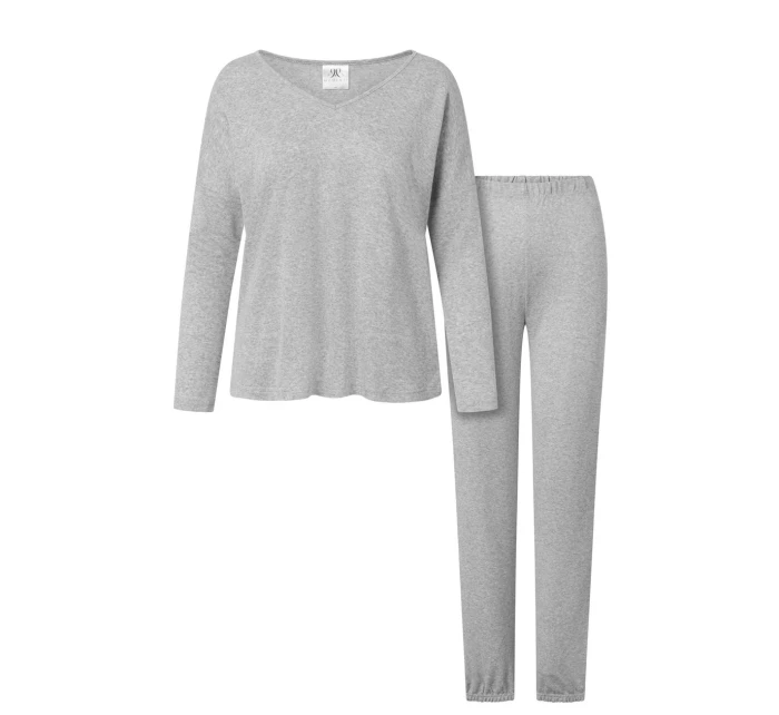 Pyžamá model 205980 Momenti Per Me