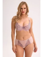 Polomäkký model 215994 Gaia