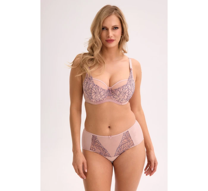 Polomäkký model 215994 Gaia