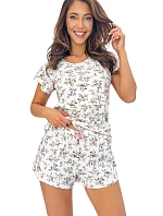 Pyžamo model 228571 Donna