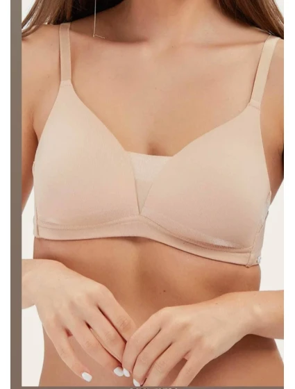 Dámska podprsenka LEILIEVE 0101 Dámska podprsenka LEILIEVE 0101