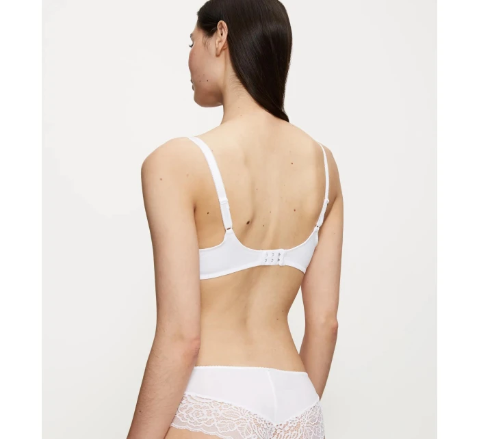 Amourette Charm WP - WHITE - TRIUMPH WHITE - TRIUMPH