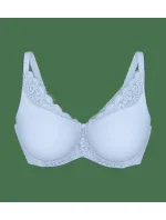Amourette W01 - ICE - TRIUMPH