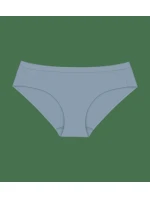 Smart Natural Hipster EX - UNKNOWN - TRIUMPH UNKNOWN - TRIUMPH Smart Natural Hipster EX - UNKNOWN - TRIUMPH UNKNOWN - TRIUMPH