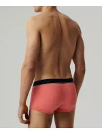 Boxerky Atlantic MH-1200 S-2XL