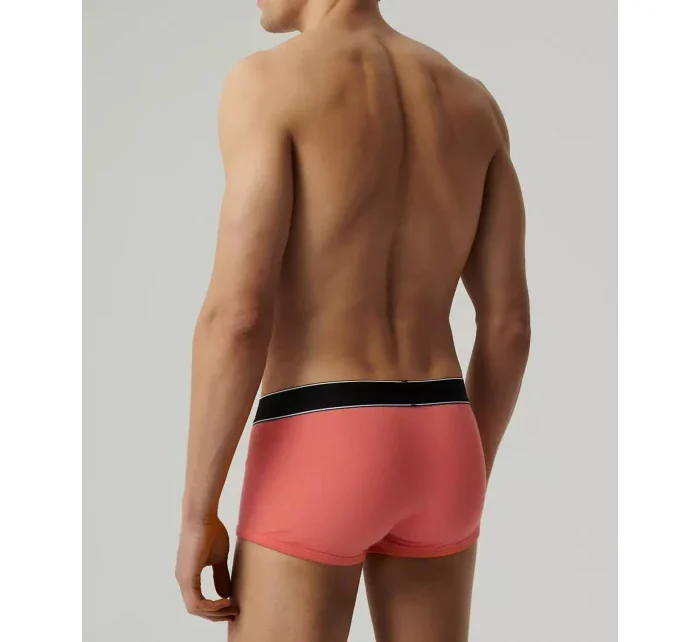 Boxerky Atlantic MH-1200 S-2XL