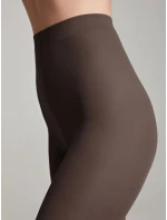 punčocháče 50 den model 21762798 - Conte