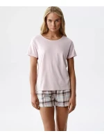 Pyžamo  SXL model 22003144 - Atlantic