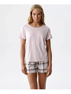 Atlantic NLP-512 w/r S-XL