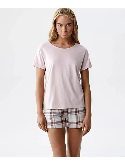 Atlantic NLP-512 w/r S-XL Atlantic NLP-512 w/r S-XL