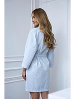 Župan L&L 2611 S-XL