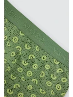 Komplet Ysabel Mora 20481 Bokserki+skarpety M-2XL/41-46 Komplet Ysabel Mora 20481 Bokserki+skarpety M-2XL/41-46