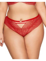 Nohavičky Ava 2128 S-3XL