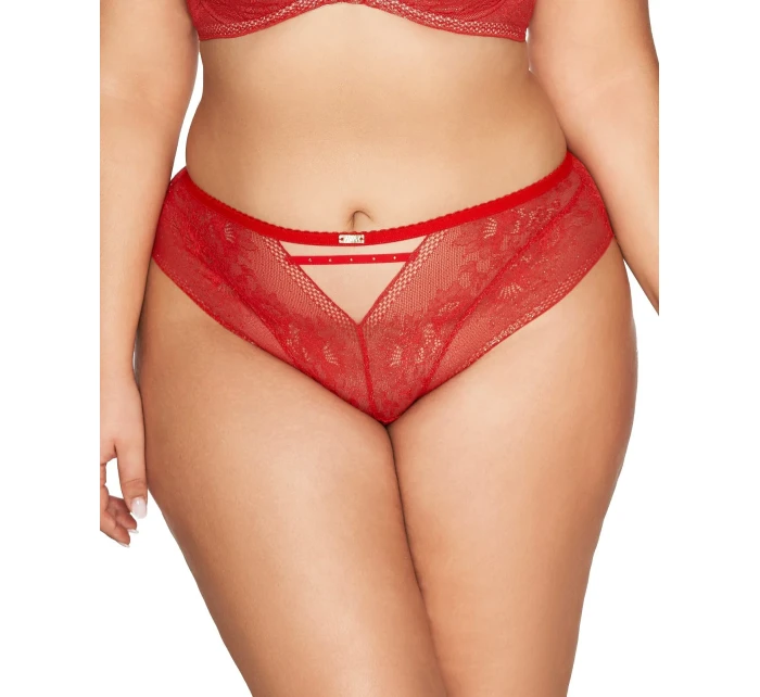 Nohavičky Ava 2128 S-3XL