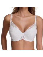 Podprsenka 2104 Yasemin krém - AVA