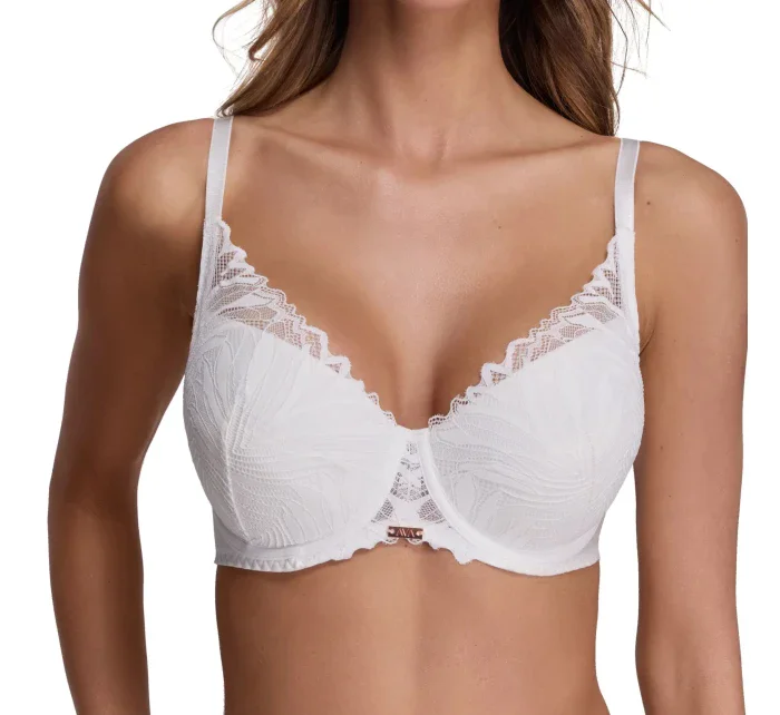Podprsenka 2104 Yasemin krém - AVA