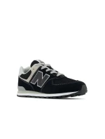 Boty Jr model 18940643 - New Balance