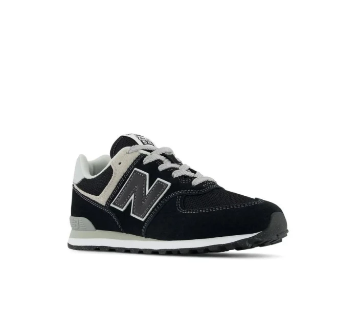 Boty Jr model 18940643 - New Balance