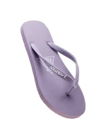 Žabky W model 20974744 - AquaWave Žabky W model 20974744 - AquaWave
