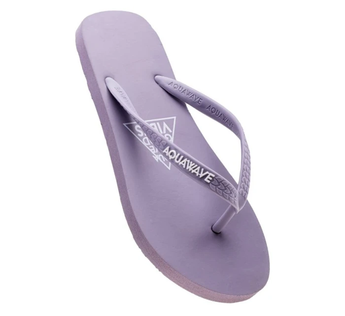 Žabky W model 20974744 - AquaWave Žabky W model 20974744 - AquaWave