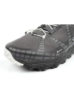 Trekingová obuv Aku Flyrock GTX M 698632