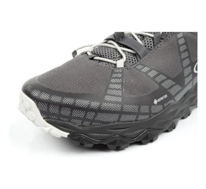 Trekingová obuv Aku Flyrock GTX M 698632