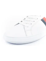 Topánky Tommy Hilfiger M FM0FM04921YBS Topánky Tommy Hilfiger M FM0FM04921YBS