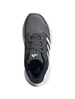 Bežecká obuv adidas Tensaur Run 3.0 Jr IE3545
