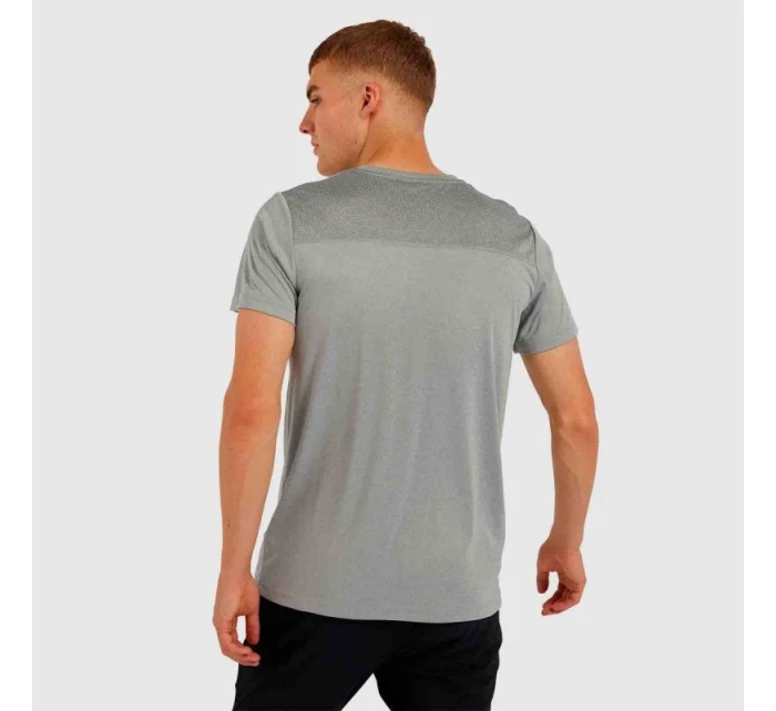 Pánské kraťasy DriFIT Strike Short M 410 Nike XL model 17726437 - Ellesse