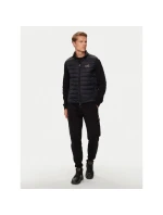 EA7 Emporio Armani páperová vesta M 8NPQ06-PNGPZ-0208 muži