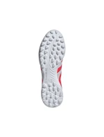 Boty Predator League LL TF model 21484995 - ADIDAS