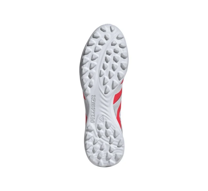 Boty Predator League LL TF model 21484995 - ADIDAS
