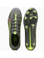 Kopačky Puma Ultra 5 Pro FG/AG M 108161-03 Kopačky Puma Ultra 5 Pro FG/AG M 108161-03