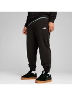 Kalhoty Ess No.1 Logo TR M 01 model 22260301 - Puma