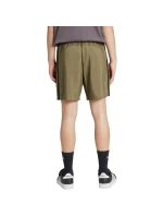 Šortky Essentials 3Stripes Chelsea M model 21075376 - ADIDAS