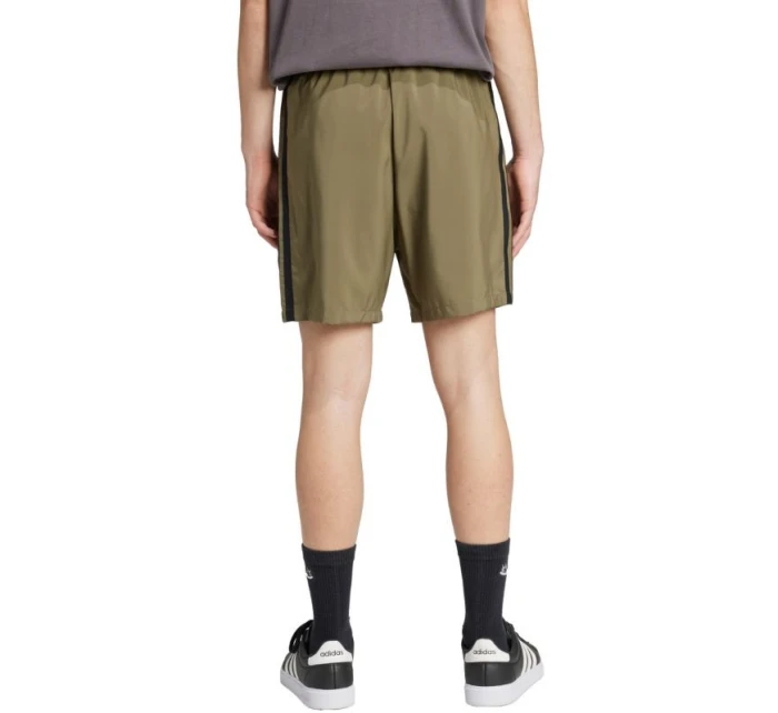 Šortky Essentials 3Stripes Chelsea M model 21075376 - ADIDAS