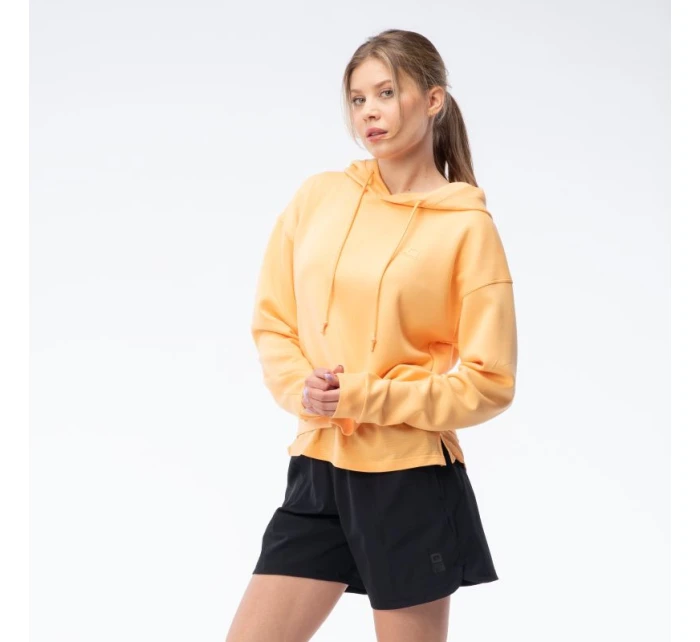 Dámska mikina JANETTE WMNS