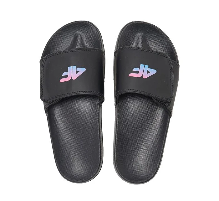 Žabky  Jr JRMM00FSLI 20S model 21221584 - 4F