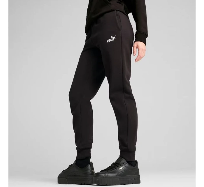 ESS Small No. 1 Logo W model 21221888 01 dámské kalhoty - Puma