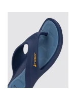 Žabky Cape M model 21274746 - Rider