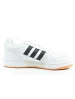 model 21443583 pánské sportovní boty tenisky černé pohodlné - ADIDAS model 21443583 pánské sportovní boty tenisky černé pohodlné - ADIDAS
