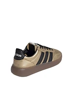 Boty Barreda W model 21366922 - ADIDAS Boty Barreda W model 21366922 - ADIDAS