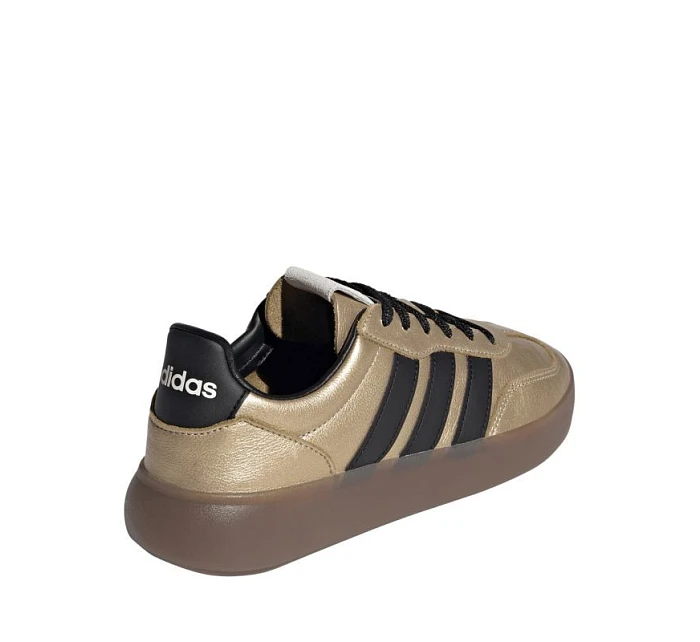 Boty Barreda W model 21366922 - ADIDAS Boty Barreda W model 21366922 - ADIDAS
