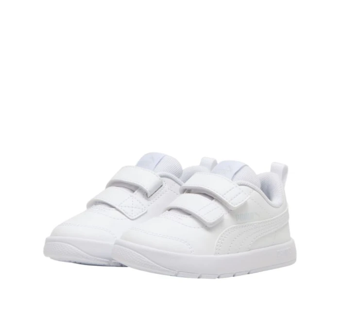 Puma Courtflex V3 V Inf Jr 310252 02 Puma Courtflex V3 V Inf Jr 310252 02