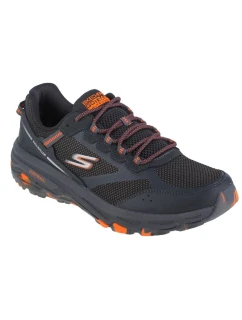 Skechers Go Run Trail Altitude Marble Rock 2.0 220917-GYOR Grey 41